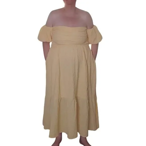 maroon dress off the shoulder Off the Shoulder Maroon Long Prom Dress Party Dress PG772 US2 / Burgundy